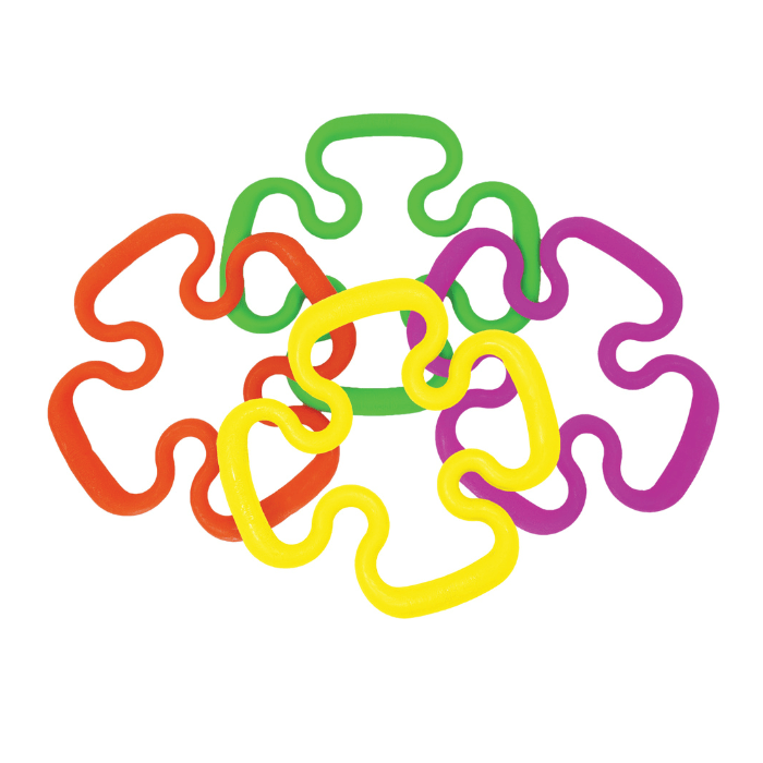 Ruff Dawg jouets pour chien Jouet pour chiens SuperTug RuffDawg Jouet pour chiens SuperTug RuffDawg