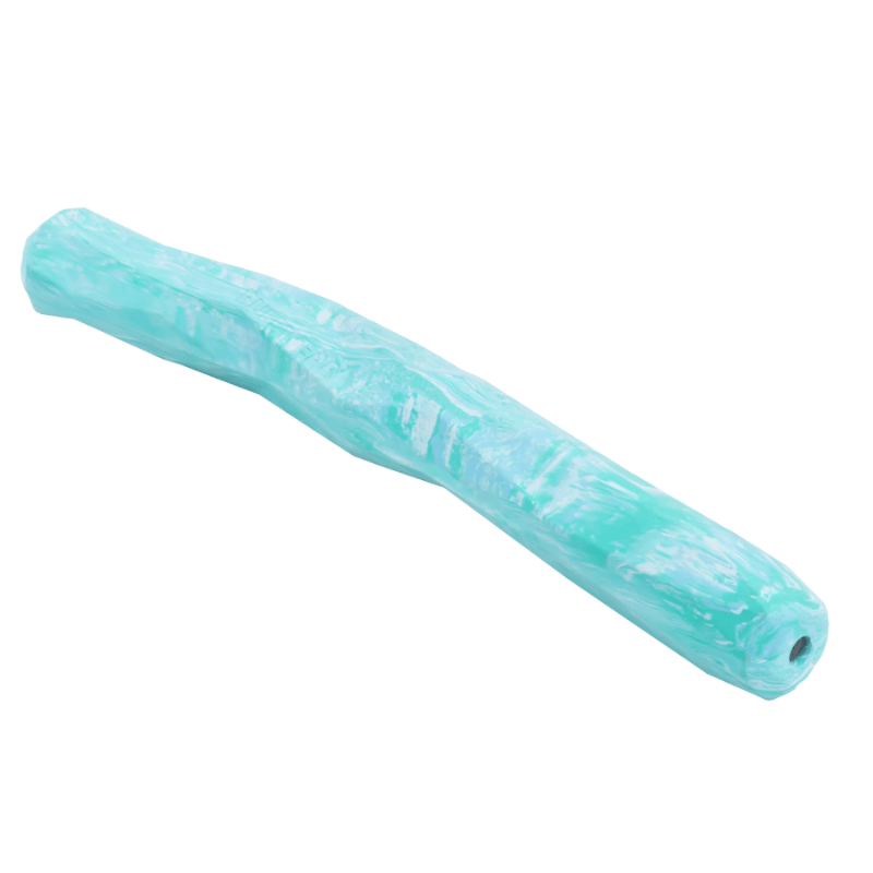 Ruffwear jouets pour chien Jouet Ruffwear Gnawt-a-Stick - Glacial Blue Jouet Ruffwear Gnawt-a-Stick - Glacial Blue