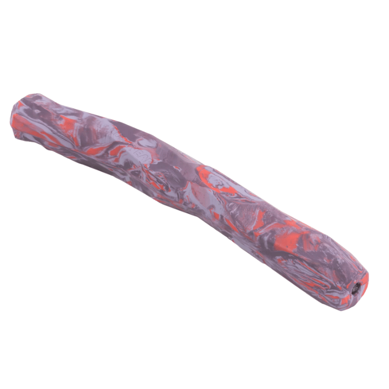 Ruffwear jouets pour chien Jouet Ruffwear Gnawt-a-Stick - Purple Orchid Jouet Ruffwear Gnawt-a-Stick - Purple Orchid