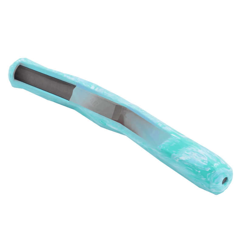Ruffwear jouets pour chien Jouet Ruffwear Gnawt-a-Stick - Glacial Blue Jouet Ruffwear Gnawt-a-Stick - Glacial Blue