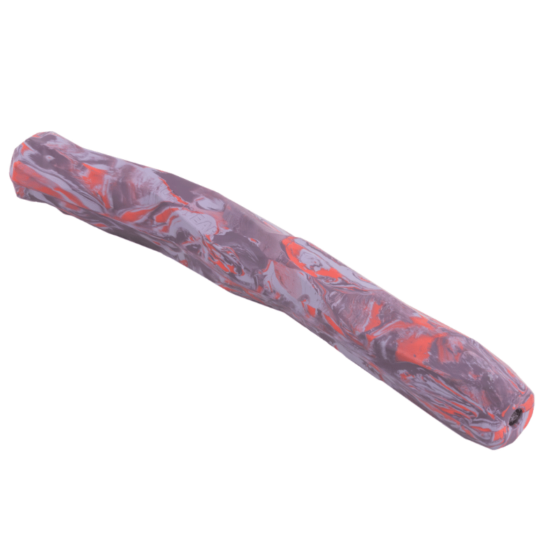 Ruffwear jouets pour chien Jouet Ruffwear Gnawt-a-Stick - Purple Orchid Jouet Ruffwear Gnawt-a-Stick - Purple Orchid