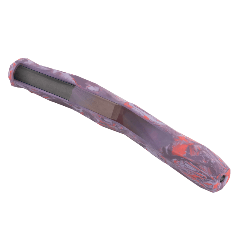 Ruffwear jouets pour chien Jouet Ruffwear Gnawt-a-Stick - Purple Orchid Jouet Ruffwear Gnawt-a-Stick - Purple Orchid