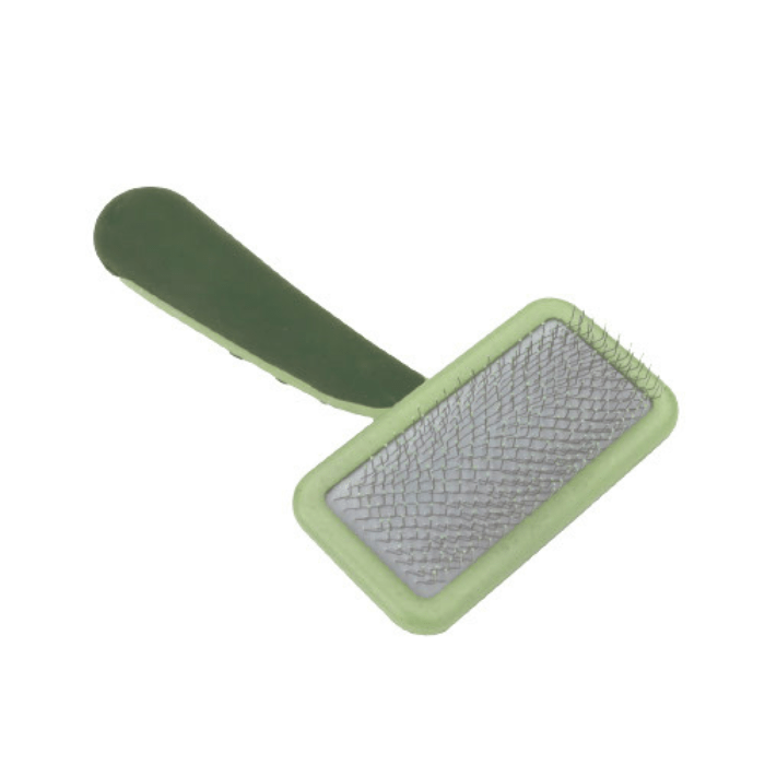Safari Brosse Brosse douce pour chat Brosse douce pour chat