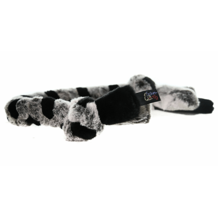 Schum-Tug jouet Schum-Tug Moyen/Régulier Schum-Tug Moyen/Régulier