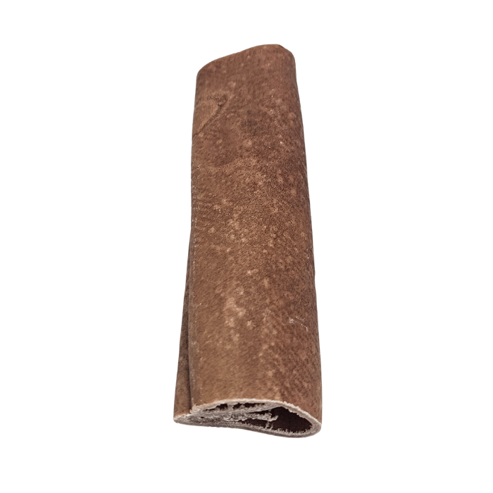 Sherbrooke Canin Gâteries Bâton de collagène JUMBO 6'' Bâton de collagène JUMBO 6''