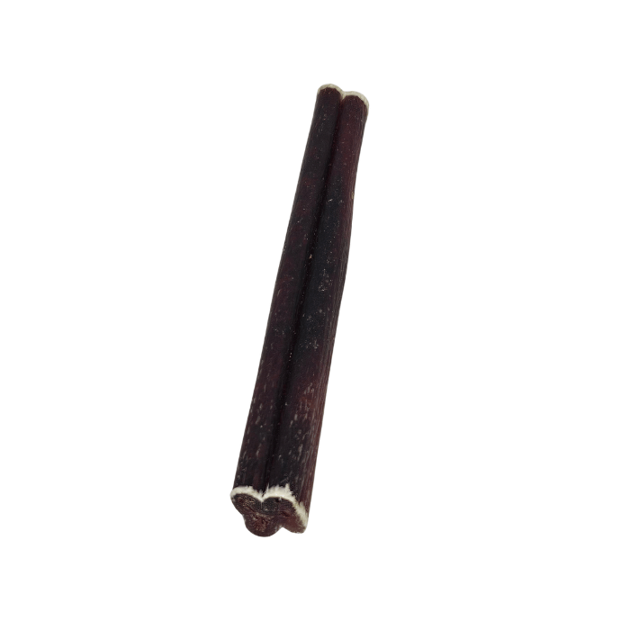 Sherbrooke Canin Gâteries Bully stick de boeuf sans odeur 6'' Jumbo Bully stick de boeuf sans odeur 6'' Jumbo