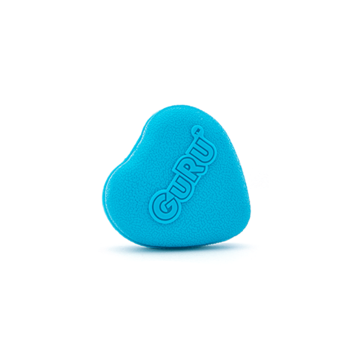 Sherbrooke Canin Peluche pour chiens, Le Cochon Parfumé