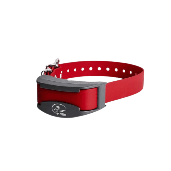 SportDog Collier de dressage Sportdog SDR-AXS Collier Supplémentaire pour SD-425XS
