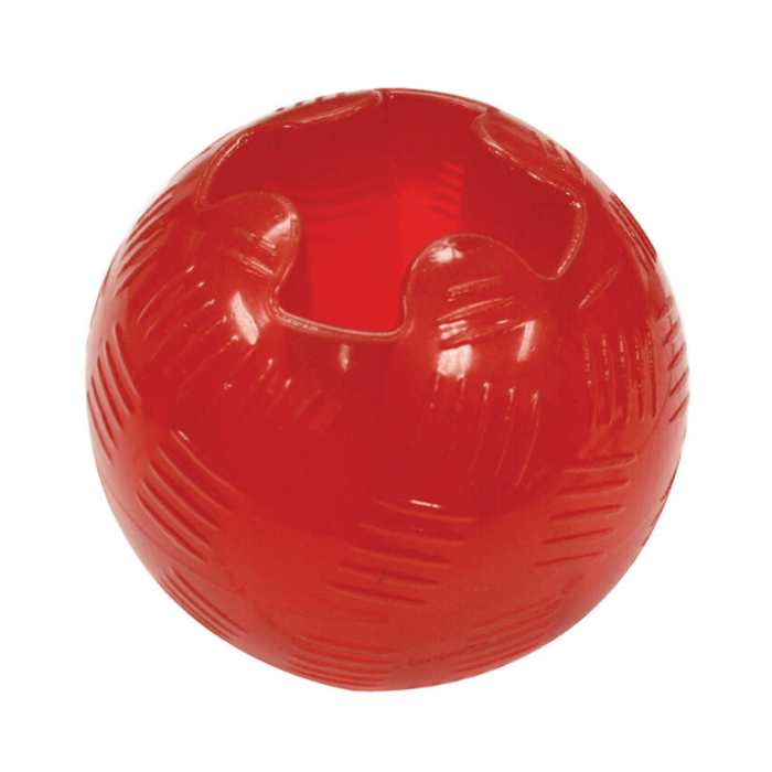 Spot Balle PlayStrong Balle PlayStrong