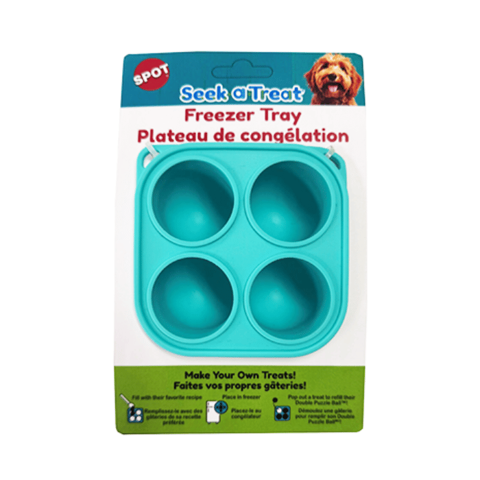 Spot Jouet Plateau de congélation Plateau de congélation