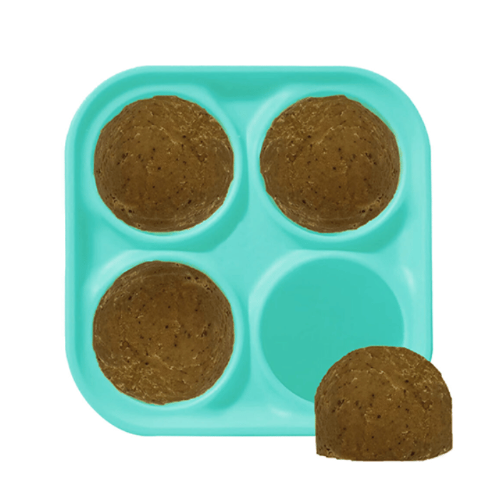 Spot Jouet Plateau de congélation Plateau de congélation