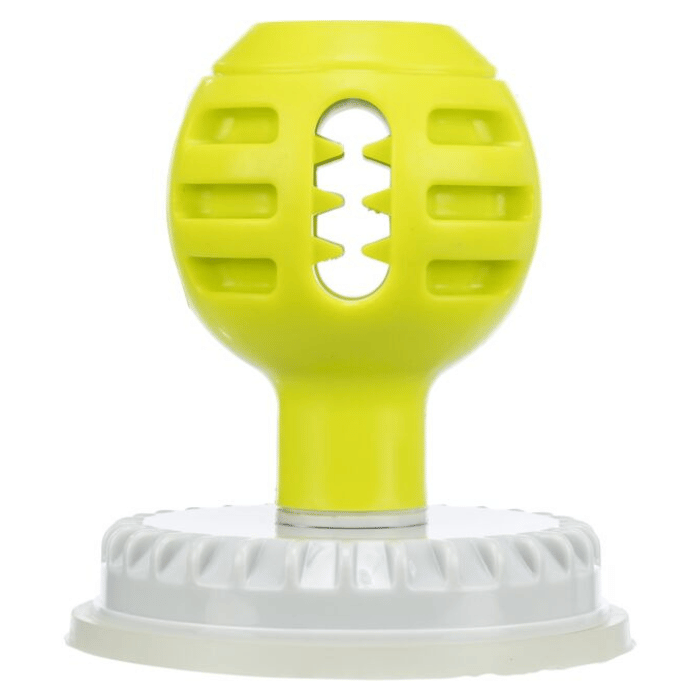 Trixie balle Balle à lécher Lick’N Snack