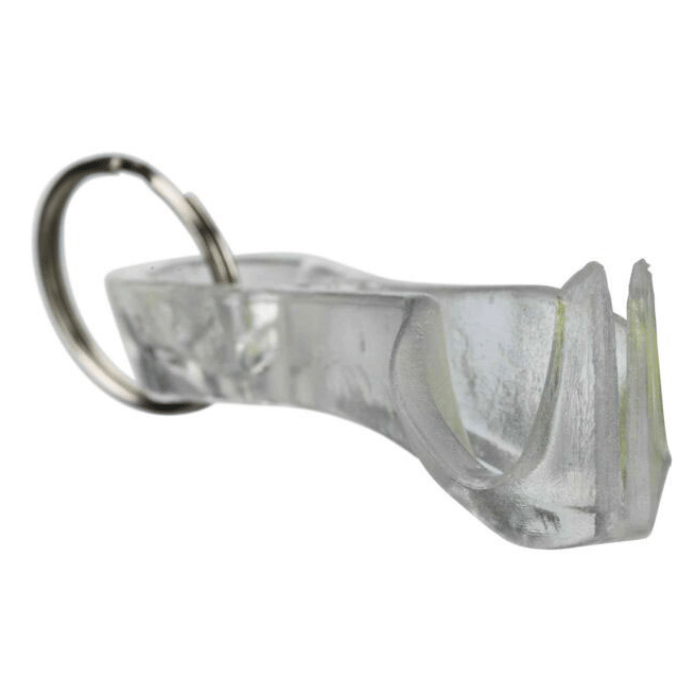 Trixie jouets pour chien Enlève-Tiques Tick away Enlève-Tiques Tick away