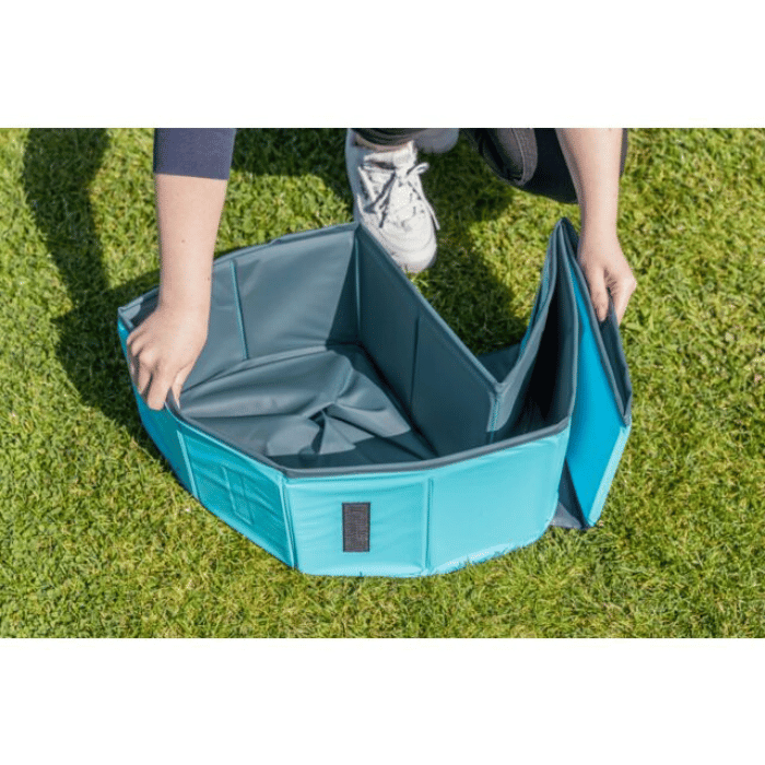 Trixie Piscine pour chiens