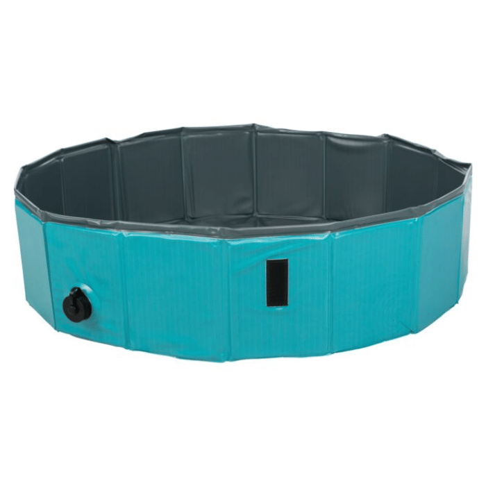 Trixie Piscine pour chiens