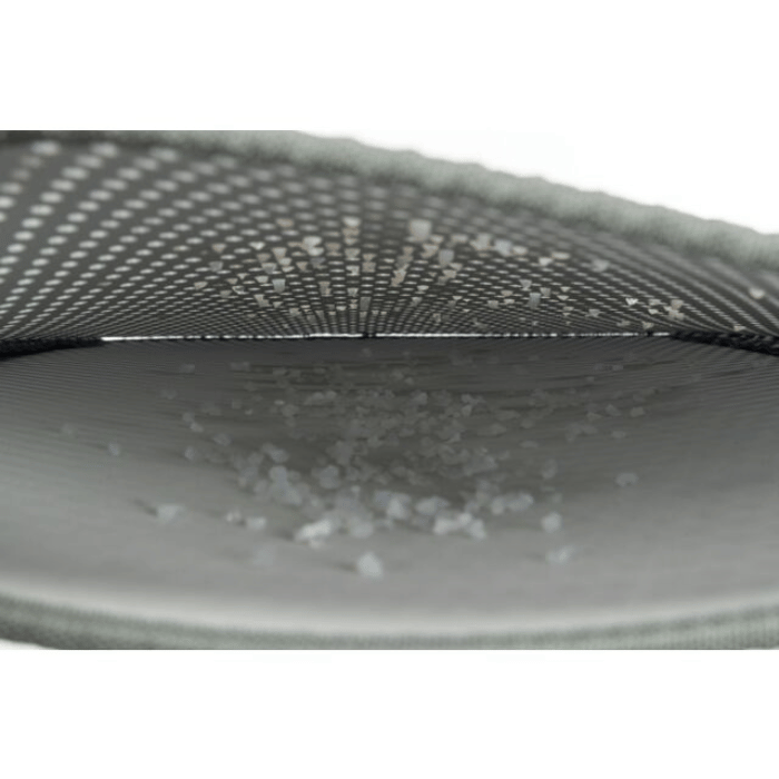 Trixie tapis Tapis à litière Tapis à litière