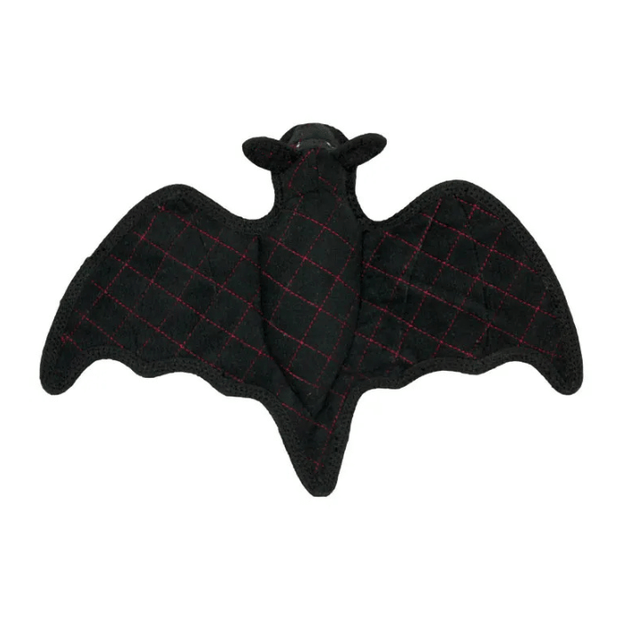 Tuffy Jouet Chauve souris Tuffy Jouet Ultra-résistant Chauve souris Tuffy Jouet Ultra-résistant