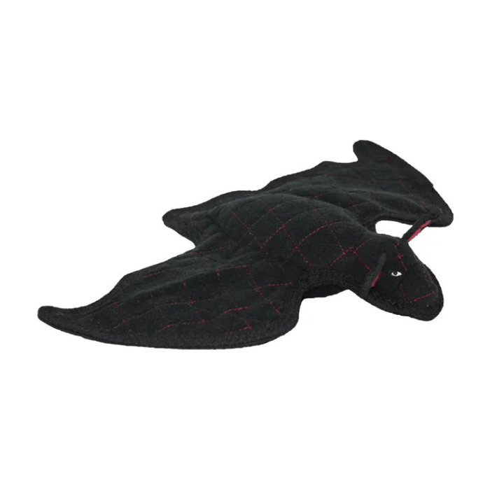 Tuffy Jouet Chauve souris Tuffy Jouet Ultra-résistant Chauve souris Tuffy Jouet Ultra-résistant