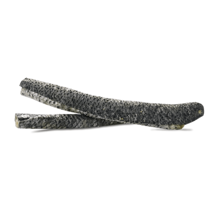 Vital Essentials Gâteries VE RAW BAR Peau de saumon lyophilisée