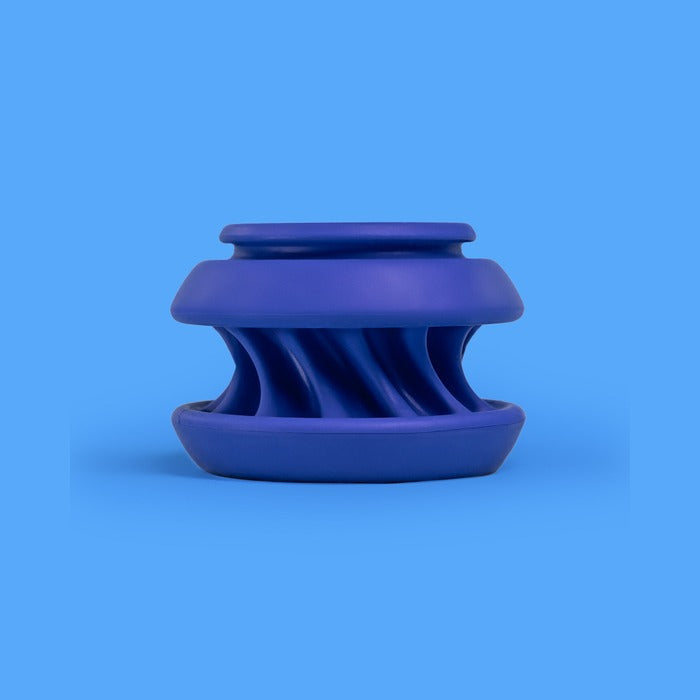 WagLab Jouets pour chiens Jouet pour chien WagLab Play Stack - Le Slobber Jouet pour chien WagLab Play Stack - Le Slobber