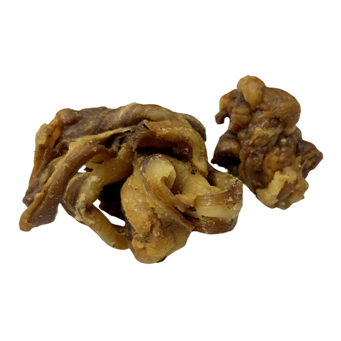 Wawwaw Gâteries Boule De Bacon Pour Chien - Sac De 30 Unités Boule De Bacon Pour Chien - Sac De 30 Unités