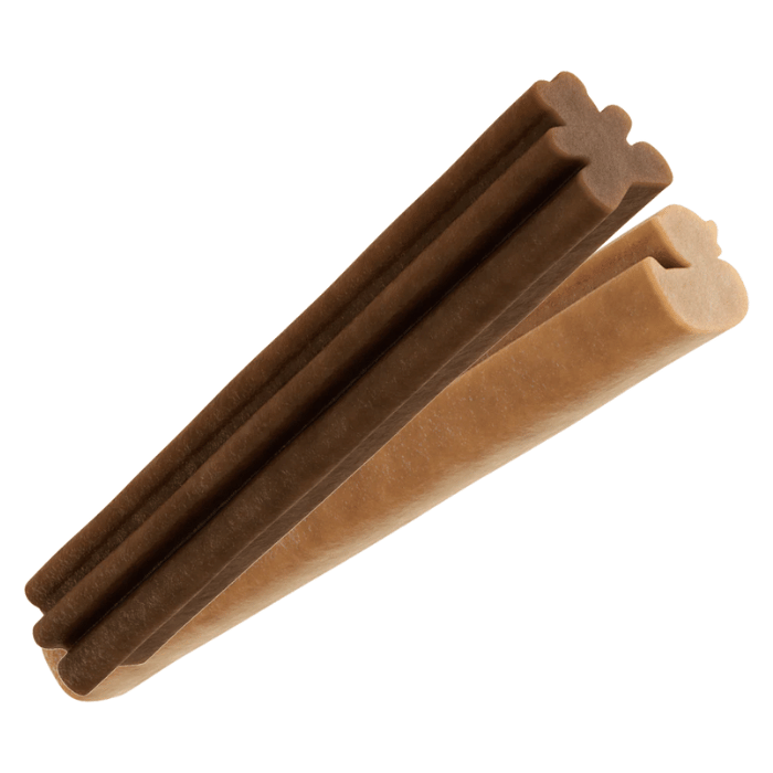 Whimzees Gâteries XS/S Gâteries dentaires pour chiots Whimzees puppy Gâteries dentaires pour chiots Whimzees puppy