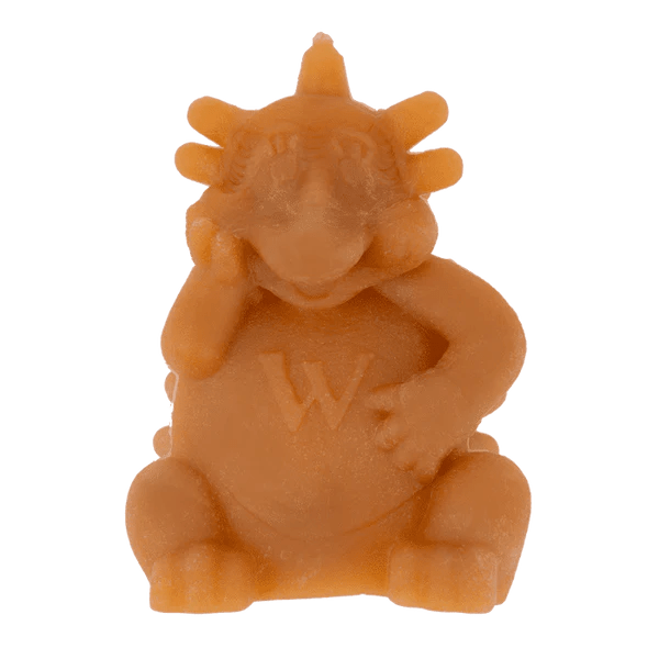 Whimzees Gâteries Large Whimzees Hérisson en sac 12.7oz Whimzees Hérisson en sac 12.7oz