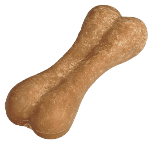 Whimzees Gâteries Large Whimzees Ricebone en sac 19oz Whimzees Ricebone en sac 19oz