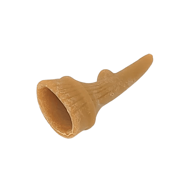 Whimzees Whimzees Occupy gâteries à mâcher 12.7oz Whimzees Occupy gâteries à mâcher 12.7oz