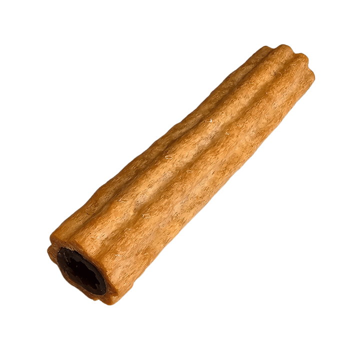 Wow Doggo Gâteries Gâteries dentaire pour chiens Wow Doggo Surprise 41g