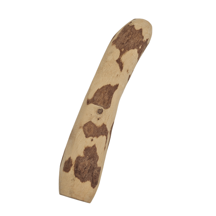 Zaytoon Bois d'olivier Bois d'olivier à mâcher Bois d'olivier à mâcher