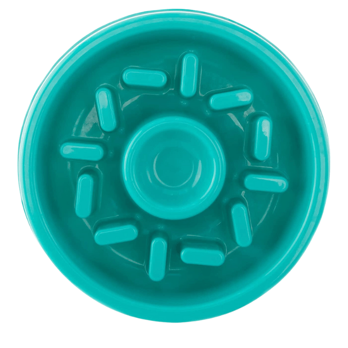 Zippy Paws bol Bol ralentisseur Beigne