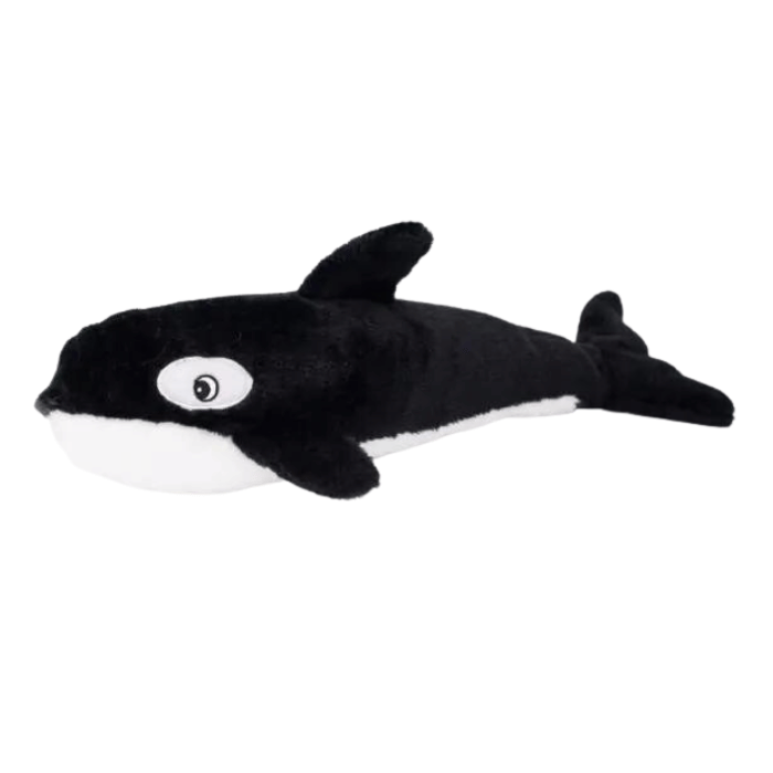 Zippy Paws jouets pour chien Zippy Paws Jigglerz - Orque