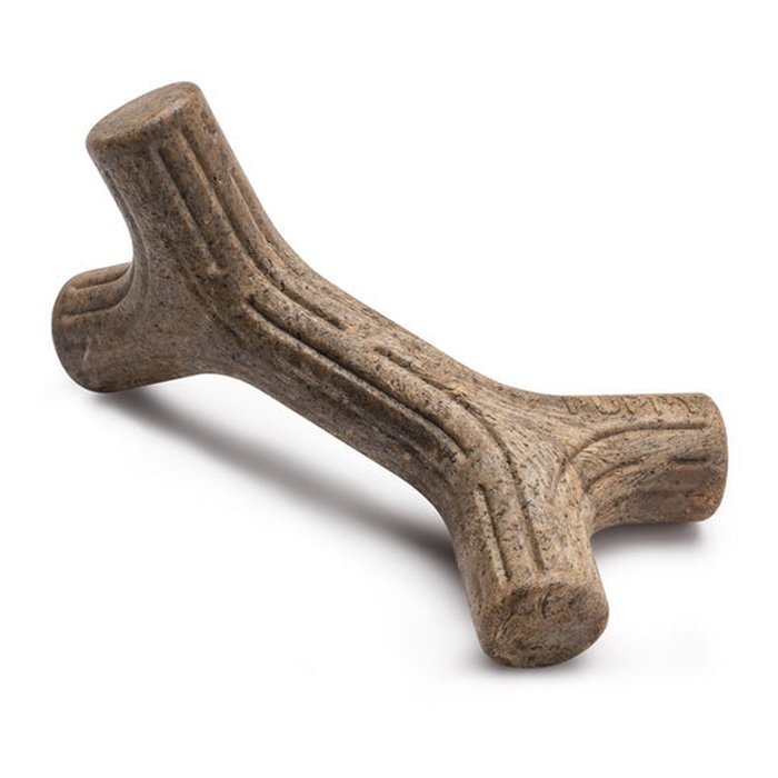 Benebone Jouet Jouet à gruger Benebone Puppy Maplestick