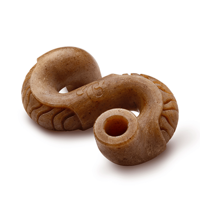 Benebone os a macher Benebone tripe bone