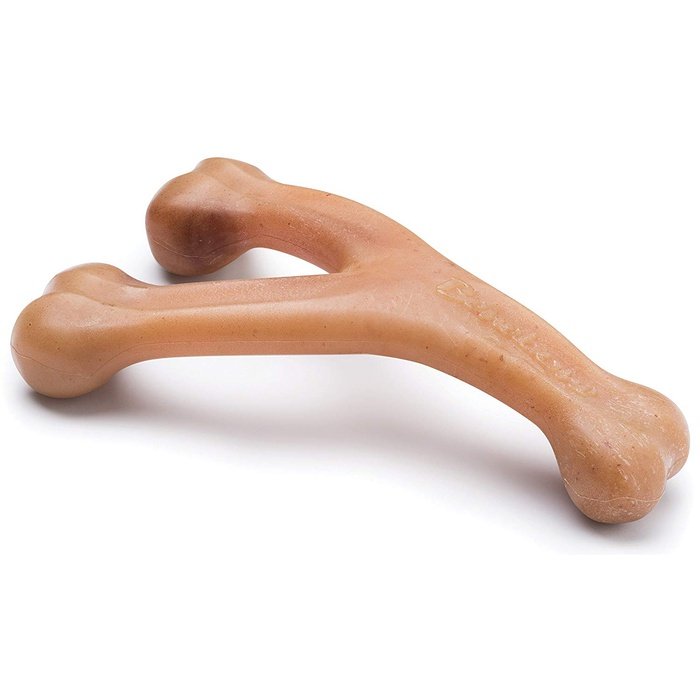 Benebone os a macher Benebone Wishbone Poulet