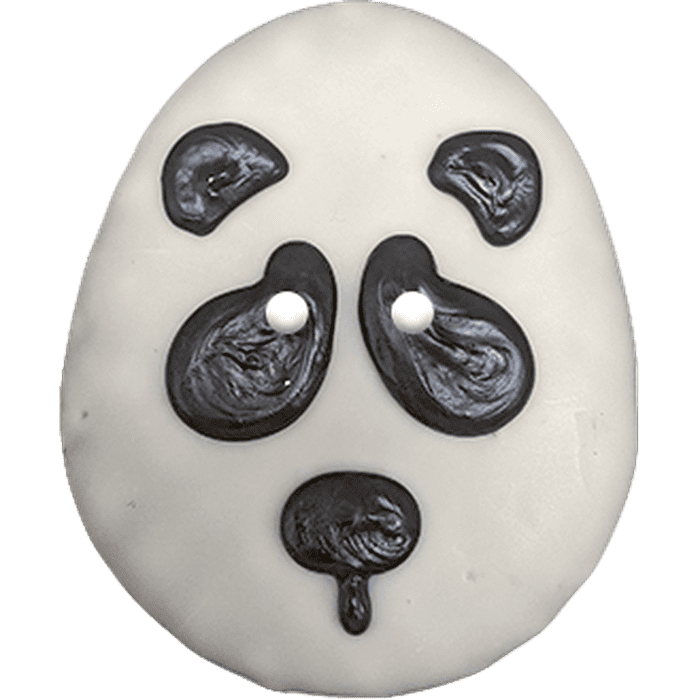 Bosco and Roxy&#39;s biscuit Biscuit pour chiens - Safari Panda