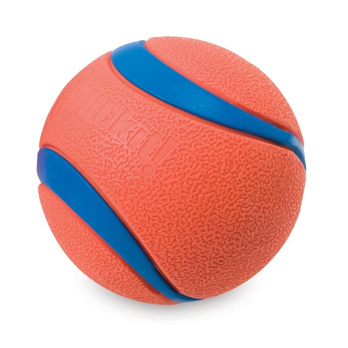 balle chuck it ultra