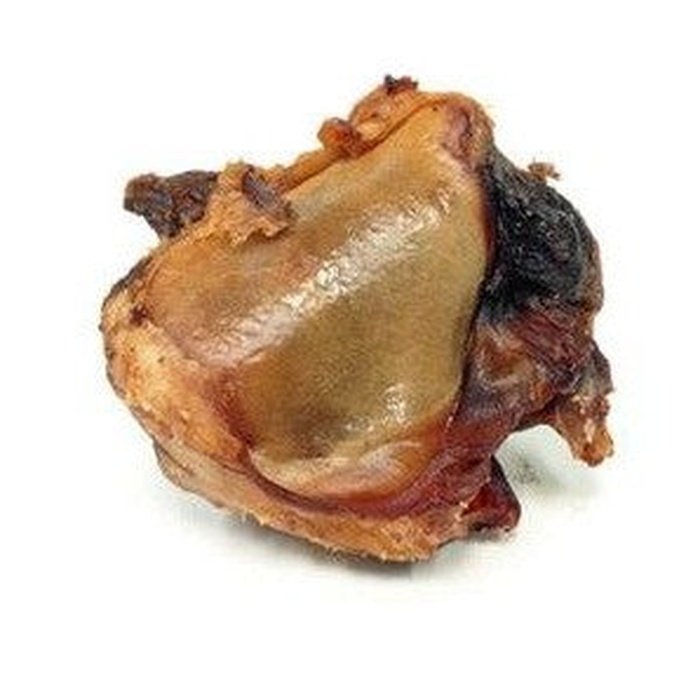 Dog Bites os a macher Os anti-tartre pour chiens DogBites Tartar Buster