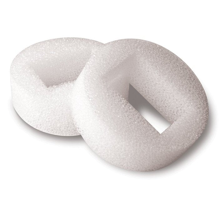 filtre en mousse drinkwell 360