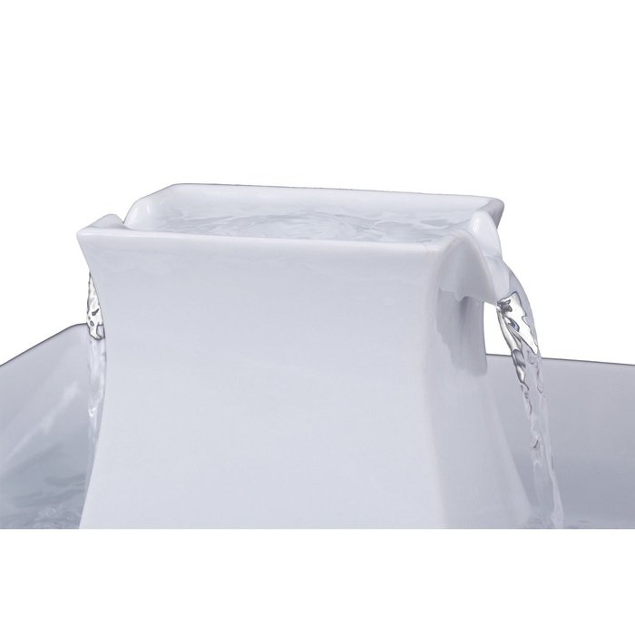 petsafe fontaine pagoda