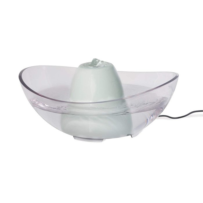 Drinkwell fontaine Fontaine pour chat et chien Drinkwell Sedona