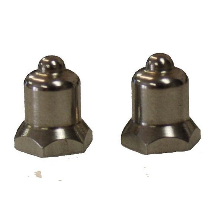 3/8'' micro contact points