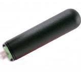 E-collar technologies exclus Antenne pour collier de dressage Educator