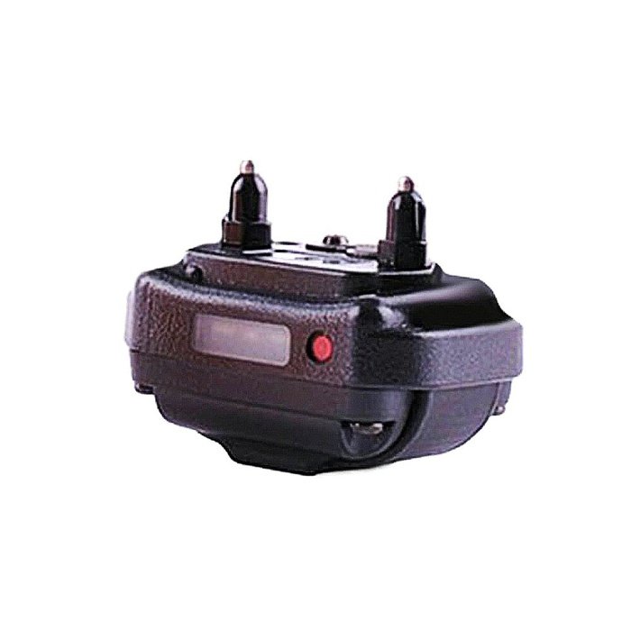 E-collar technologies exclus Collier de remplacement RX-090 pour ET-300 et EZ-900