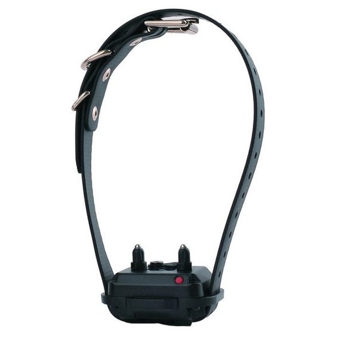 E-collar technologies exclus Collier supplémentaire RX-070