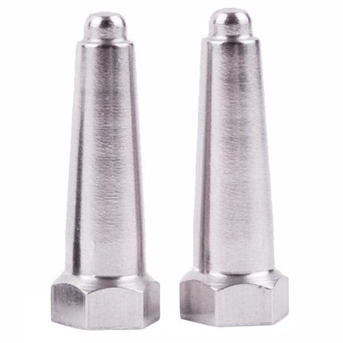 1'' contact points educator