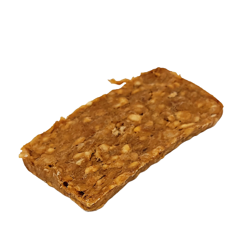 Etta Says Gâteries Gâteries à mâcher Etta says Premium Chew Bar Canard & patate douce