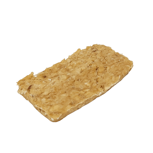 Etta Says Gâteries Gâteries à mâcher Etta says Premium Chew Bar Poulet & Chia