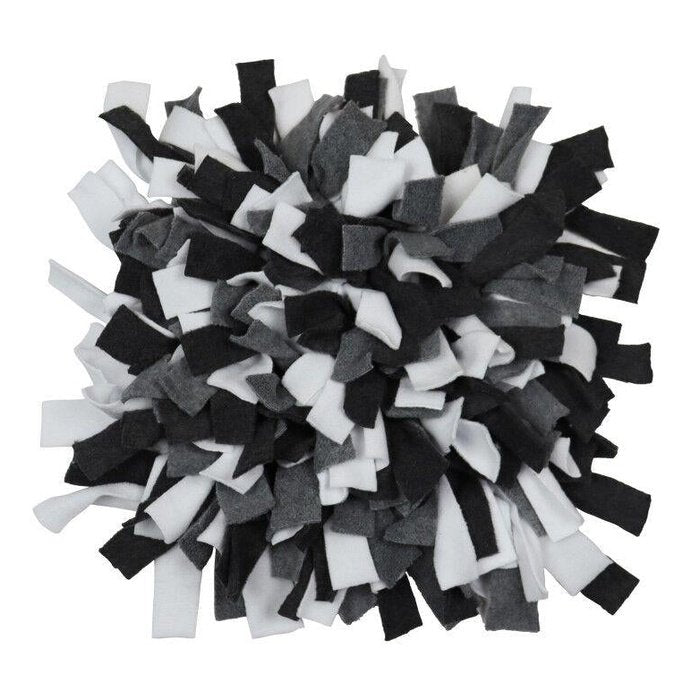 Foufou Dog Tapis de fouille Snuffle-Mat